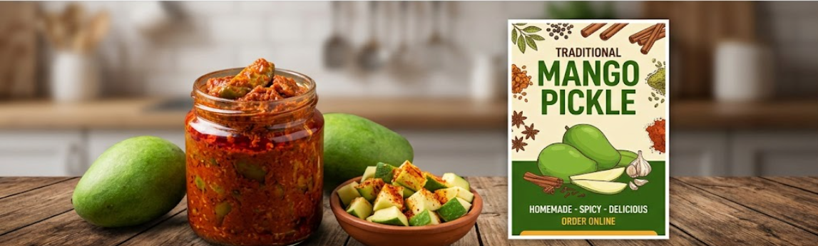 screenshot 2026 04 14 223345